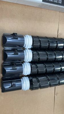 Toner per fotocopiatrici Canon NPG-71 per Canon IR Advance C5560/C5540/C5535/C5550/C6000