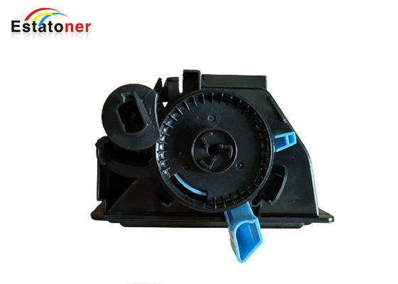 TK-3060 Kit Toner Kyocera Nero 1T02T90NL0 Compatibile Kyocera Ecosys m3145idn, ecosys m3645idn