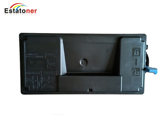 TK-3060 Kit Toner Kyocera Nero 1T02T90NL0 Compatibile Kyocera Ecosys m3145idn, ecosys m3645idn