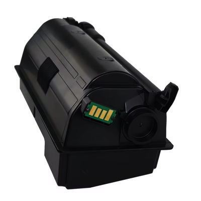 TK-3060 Kit Toner Kyocera Nero 1T02T90NL0 Compatibile Kyocera Ecosys m3145idn, ecosys m3645idn