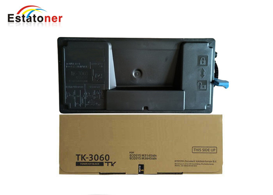 Toner generico nero Kyocera TK-3060 per Kyocera Ecosys M3145idn / M3645idn