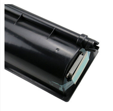 T - 2309E 6AG00007240 Toshiba E-studio Toner Per 2303 / 2809