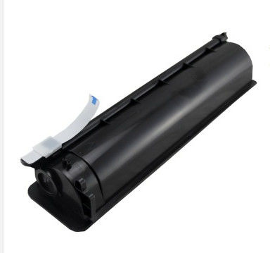 T - 2309E 6AG00007240 Toshiba E-studio Toner Per 2303 / 2809