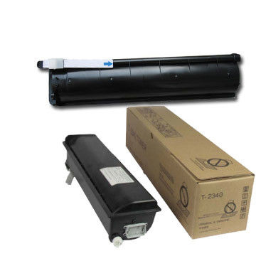 Compatibile Toshiba E studio 232 Toner T -2340D per fotocopiatrici Toshiba