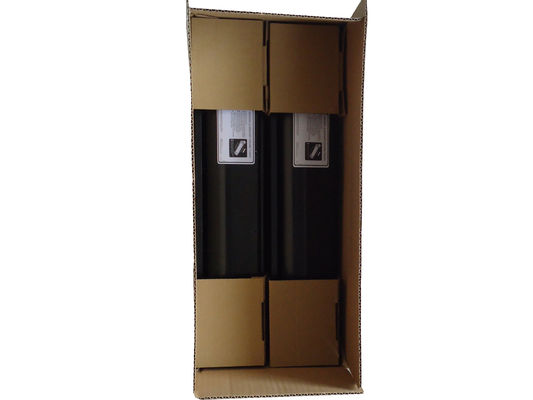 Compatibile Toshiba E studio 232 Toner T -2340D per fotocopiatrici Toshiba