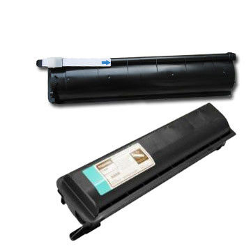 Compatibile Toshiba E studio 232 Toner T -2340D per fotocopiatrici Toshiba