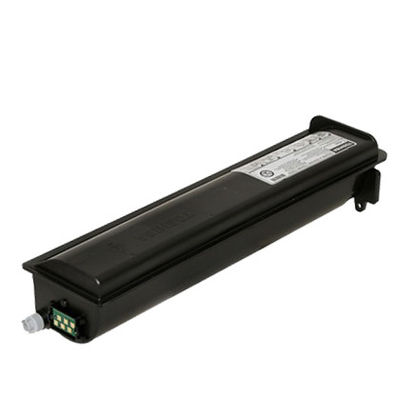 Cartuccia toner nero originale Toshiba T-2450D e - Studio 195 225 245 25K