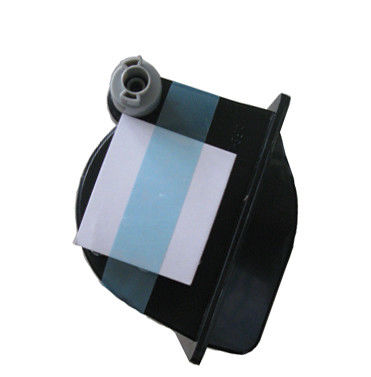 Cartuccia toner nero originale Toshiba T-2450D e - Studio 195 225 245 25K