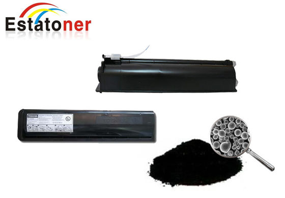 Cartuccia toner nero originale Toshiba T-2450D e - Studio 195 225 245 25K