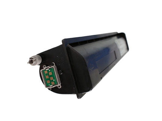 Capacità compatibile dell'OEM di versione del toner T-4530E UE dello E-studio di Toshiba