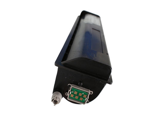 Capacità compatibile dell'OEM di versione del toner T-4530E UE dello E-studio di Toshiba