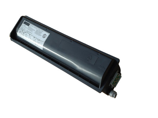 Toshiba T - 4530E Nero Mono Toner Generico 30000 pagine Per E studio 255