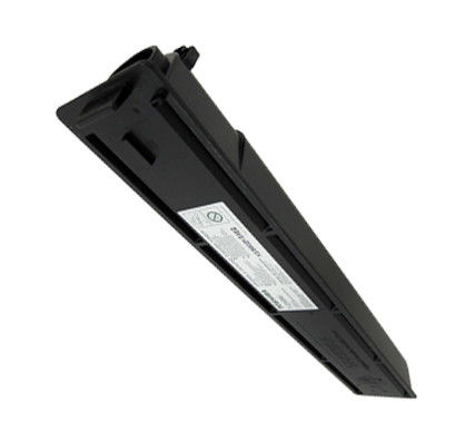 Toshiba T-2309E Toner per fotocopiatrici della serie e-Studio