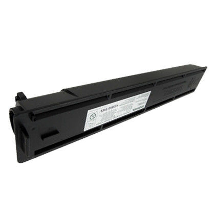 Toshiba T-2309E Toner per fotocopiatrici della serie e-Studio