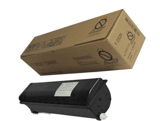 Toshiba Toner Cartridge T2320D per E - Studio 255 / 305 / 355 / 455