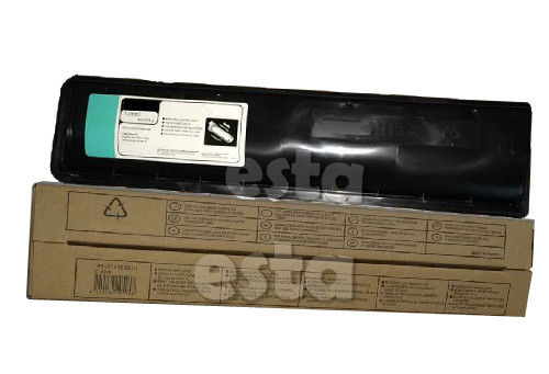 Toshiba Toner Cartridge T2320D per E - Studio 255 / 305 / 355 / 455