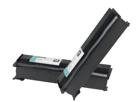 Toner della fotocopiatrice di TP compatibile per lo STUDIO di Toshiba E 230 T - 2320E 6AJ00000006