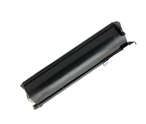 Toner della fotocopiatrice di TP compatibile per lo STUDIO di Toshiba E 230 T - 2320E 6AJ00000006