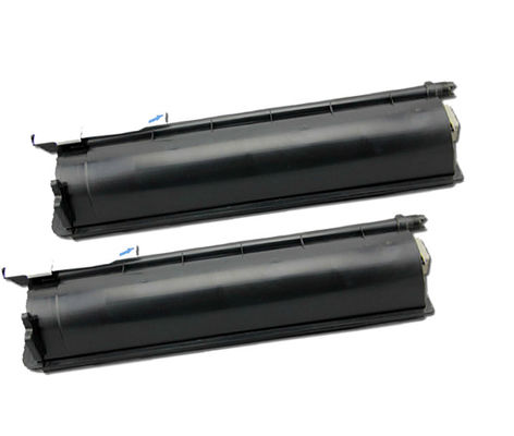 Toner della fotocopiatrice di TP compatibile per lo STUDIO di Toshiba E 230 T - 2320E 6AJ00000006
