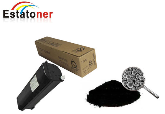 Toshiba Toner Cartridge T2320D per E - Studio 255 / 305 / 355 / 455