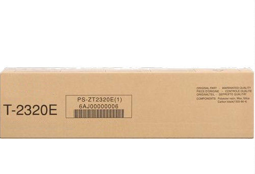 Compatibile Toshiba E-studio Toner T2320E per E Studio 230L / 280L DP-2020