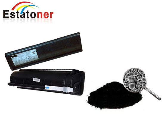 Il nero di Toshiba T-4590E (6AJ00000086) della cartuccia del toner per il Se dello e-studio 256 di Toshiba