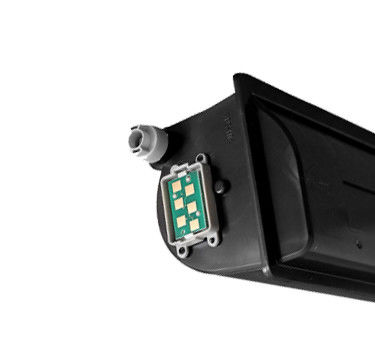 Toshiba E-Studio Toner 1640E Single Pack Nero 6AJ00000023 Per E-Studio 163, 166, 206