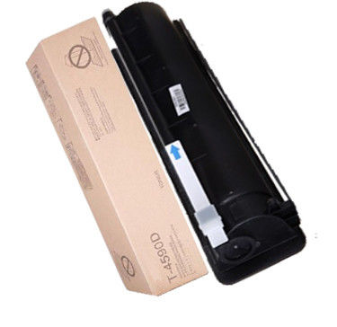 Toner per fotocopiatrici T - 4590D, Toner Toshiba E-studio 256 / 306 Resa carta - 24000