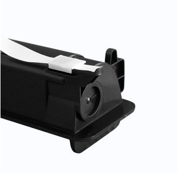 Toshiba E-Studio Toner 1640E Single Pack Nero 6AJ00000023 Per E-Studio 163, 166, 206