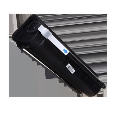 Toshiba E-Studio Toner 1640E Single Pack Nero 6AJ00000023 Per E-Studio 163, 166, 206