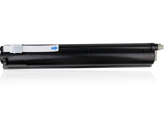 T - il nero della cartuccia del toner della copiatrice di 2507E Toshiba per lo e-studio 2007/2306/di 2507