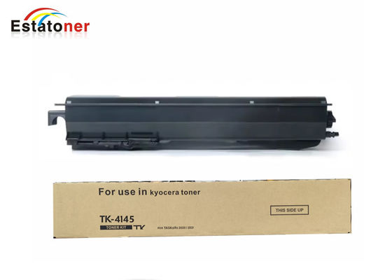 Kyocera TK-4145 / MI4145 Toner nero compatibile con stampanti TASKalfa 2020 / 2021 / 2320 / 2321