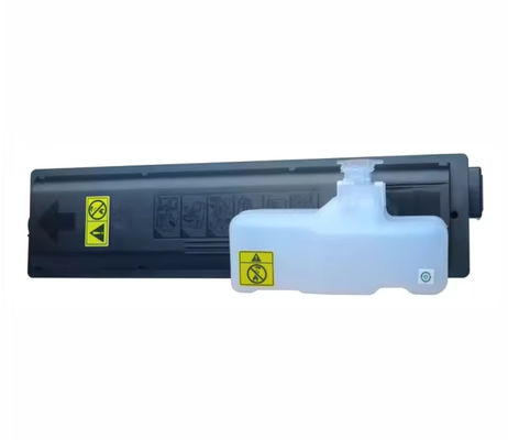 Kyocera TK-4145 / MI4145 Toner nero compatibile con stampanti TASKalfa 2020 / 2021 / 2320 / 2321