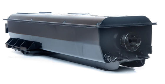 Kyocera TK-4145 / MI4145 Toner nero compatibile con stampanti TASKalfa 2020 / 2021 / 2320 / 2321