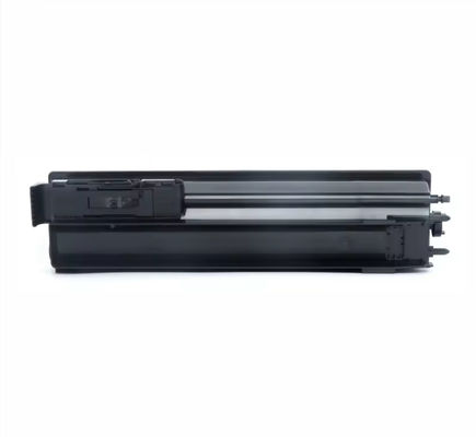 Cartuccia toner nero Kyocera TK-4145 TK-4148 per TASKalfa serie 2021/ 2300/ 2320 e 2321