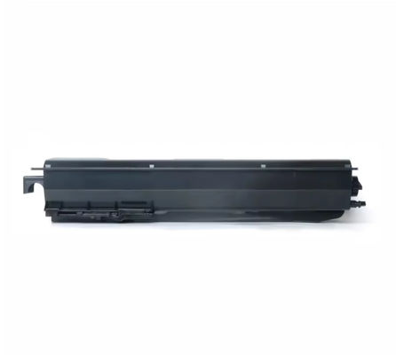 Cartuccia toner nero Kyocera TK-4145 TK-4148 per TASKalfa serie 2021/ 2300/ 2320 e 2321