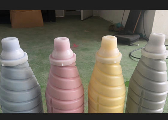 Konica Minolta Bizhub Cartuccia toner per copiatrici TN-622 Set toner CMYK