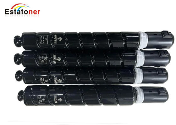 Cartuccia toner compatibile OEM Canon NPG-88 per ImageRunner Advance DX3322L C3326 C3926 3930 3935