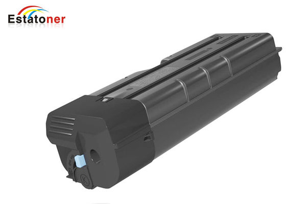 Cartuccia per toner TK-6725/TK-6727/TK-6729 per TASKalfa 7002i 7003i 8002i 8003i 9002i 9003i