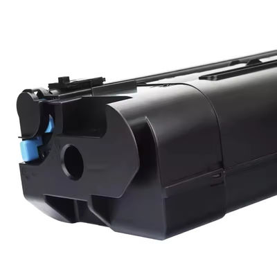 Cartuccia per toner TK-6725/TK-6727/TK-6729 per TASKalfa 7002i 7003i 8002i 8003i 9002i 9003i