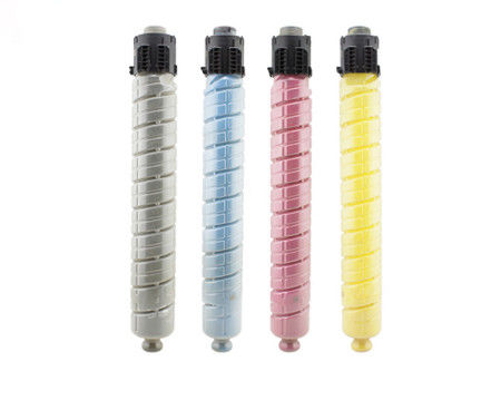 Cartuccia toner nero compatibile per Ricoh MP C2011 C2003 MPC2503