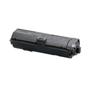 Sostituire TK - 1150 Kyocera Ecosys Toner Nero Compatibile P2235dn P2235dw