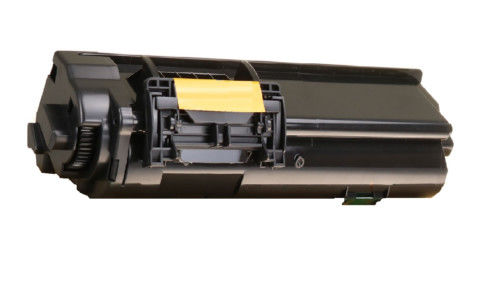 Sostituire TK - 1150 Kyocera Ecosys Toner Nero Compatibile P2235dn P2235dw