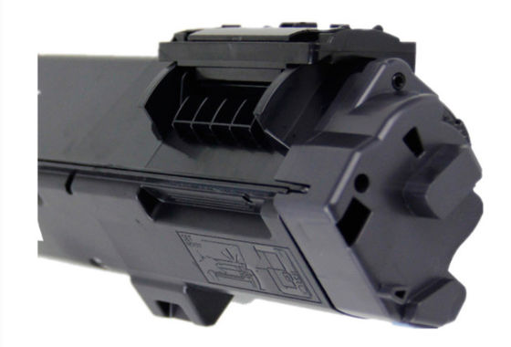 Sostituire TK - 1150 Kyocera Ecosys Toner Nero Compatibile P2235dn P2235dw