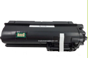 Cartucce toner compatibili Kyocera ECOSYS P2040dn TK1160 Sostituzione Capacità 7200 pagine