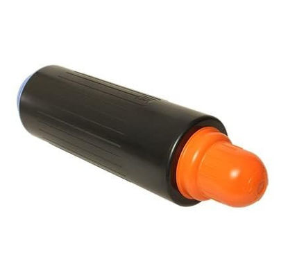 Canon Npg-53 Compatibile Cartuccia toner per fotocopiatrici Toner per inchiostro nero per Canon IR-8085/8095/8105/8205