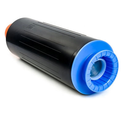 Canon Npg-53 Compatibile Cartuccia toner per fotocopiatrici Toner per inchiostro nero per Canon IR-8085/8095/8105/8205