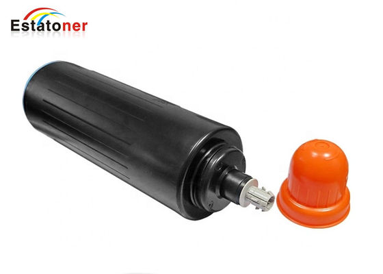 Toner per stampanti Canon IR Adv8085/ 8095/ 8105 Npg53 / Gpr37 / Cexv35