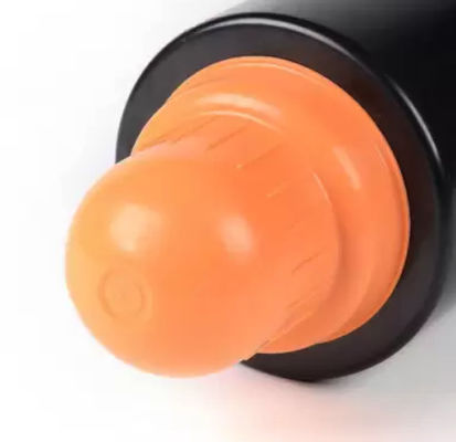 Toner per stampanti Canon IR Adv8085/ 8095/ 8105 Npg53 / Gpr37 / Cexv35