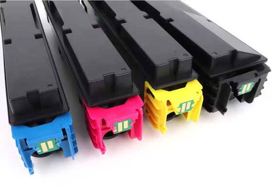 TK-5380 TK-5381TK5382 TK5383 TK5384 per Kyocera ECOSYS MA4000cifx MA4000cix PA4000cx